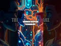 The Avatars of Tomorrow: A Cybernetic ASMR Experience