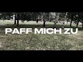 Aceacer x eddy savage  paff mich zu prod by genotekk