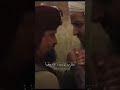 عمرو بن كلثوم التغلبي وأنا الآخذونا إذا رضينا علي بن ابي طالب