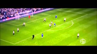 Oscar   Skills, Goals, Assist   Chelsea FC   2013 2014 HD