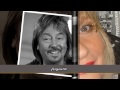 Chris Norman / Teri Sullivan - After all the love