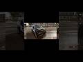 НОВОСТИ ОБНОВЛЕНИЯ MadOut 2 ‼️ #madout2 #обновление #gta #android