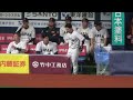 【侍ジャパン】 【大谷翔平】【近藤健介】に怒られる 強化試合 オリックス戦