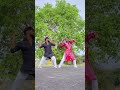 Ankho Me Dub Jaane Ko #trending #instagram #reels #shorts #ytshorts #subscribe