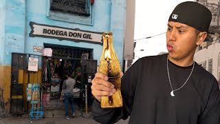 Thumbnail for Compré lo más caro de cada Tiendita