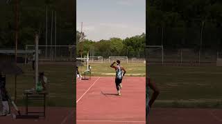 Haryana star competition || javelin throw #shorts #usa #uk #california #losangeles #canada #cali