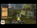 New Dragonflight Timewalking Toy Changes The Sky