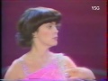 Mireille mathieu    vive la musique