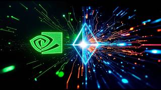 NVIDIA GTC 2026 Keynote: AI Breakthroughs Revealed