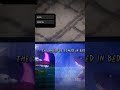 godzila vs infeted Sky