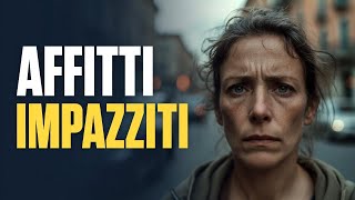 Affitti Impazziti Ecco Perché Stanno Salendo Ovunque E Cosa Cambia In Italia