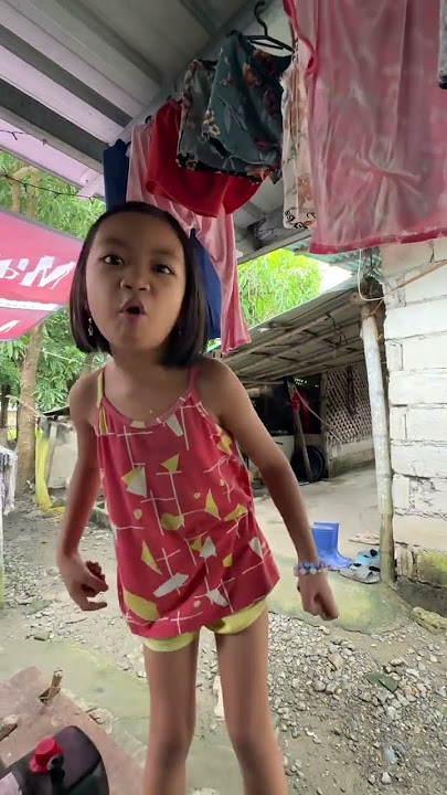 Dami pa labahin🤦‍♀️ #beshmtv #short #shorts #fypシ #goodvibes