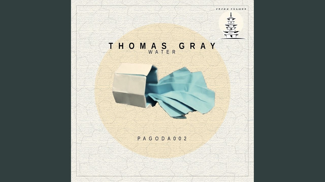 YouTube पर Commitment (Original Mix) देखें YouTube पर Commitment (Original Mix) देखें