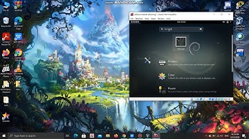 BITS1213 PROJECT (Part1 - Connecting using static IP address between server and client )