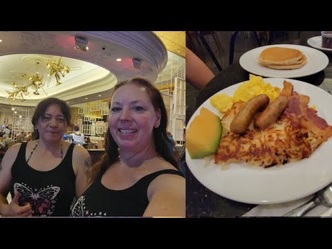 Bonus Blackjack Gold at Spin Palace Casino