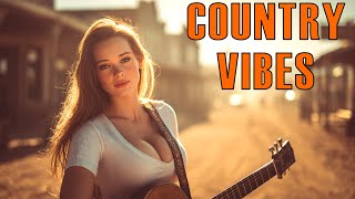 Download lagu Best Romantic Country Love Songs Playlist 2025 β Greatest Country Music Hits 2025