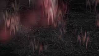 橋本一子 Ichiko Hashimoto Blue Official Music Video