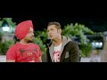 Funny Climax Scene (Part 05) | Carry On Jatta | Binnu | Gippy | Gurpreet | Jaswinder Bhalla