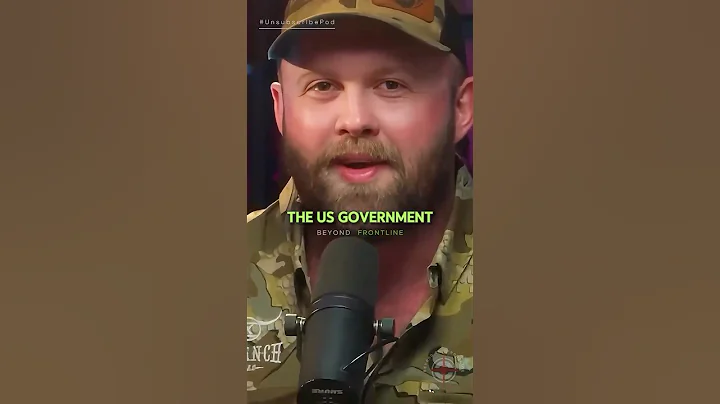 The Wild War Story Behind Coca-Cola