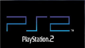 My Playstation 2 Game Collection 2017 Edition Part 2