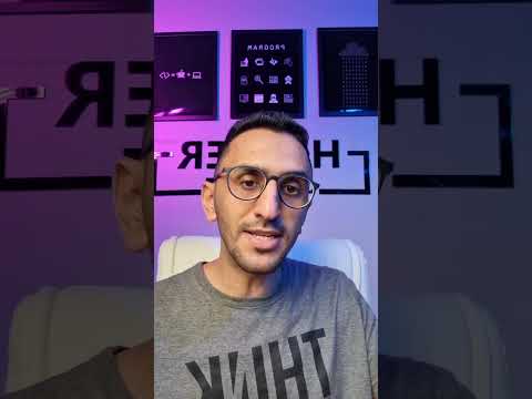 هل ممكن ان اختراق الطيارة