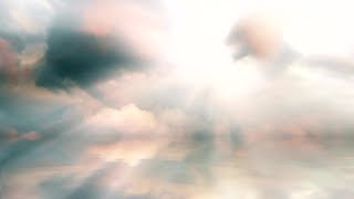 Heaven's Tranquility 4K