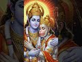 🙏🌹कलयुग मे सिद्ध हो 🙏🚩#sankatmochan #bajrangbali #hunuman #youtubeshorts #balaji#ram #status #bhakti