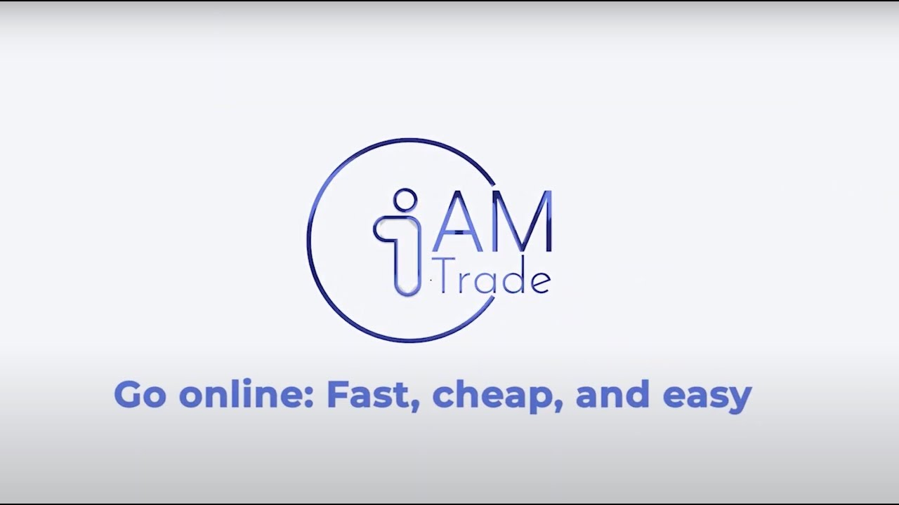 Online tire shop from Trident Software - YouTube