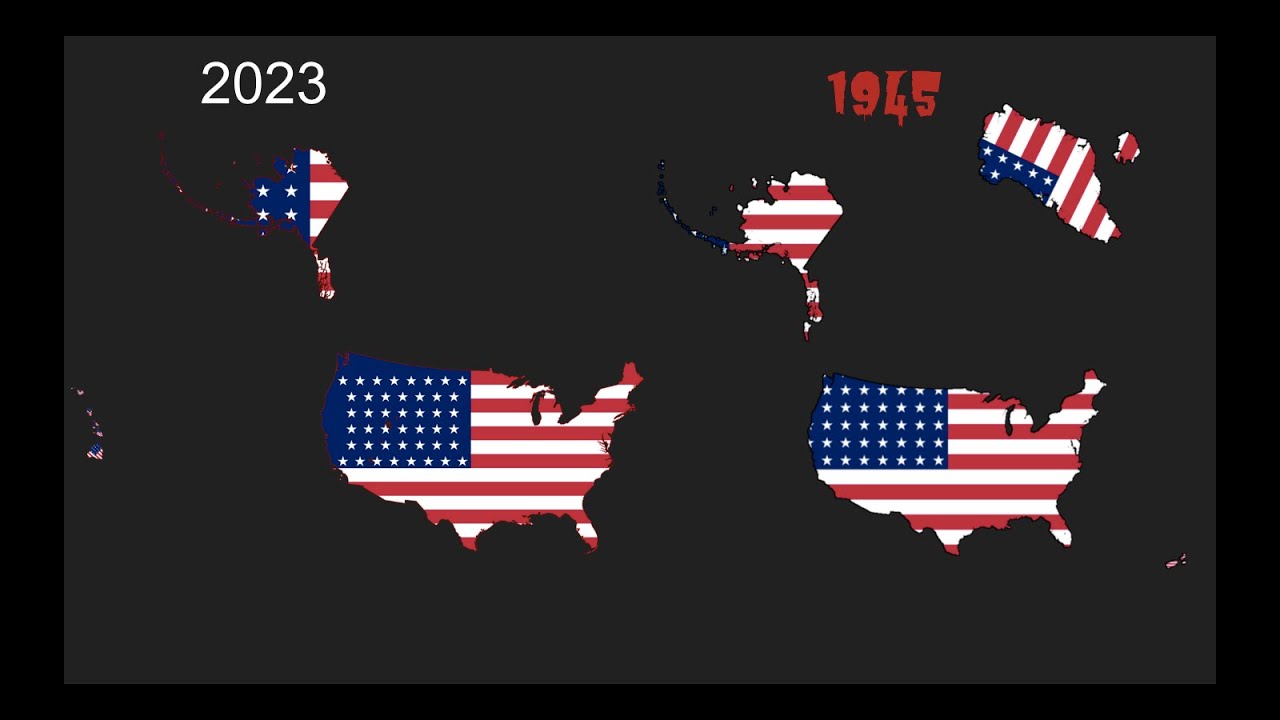 i see you you see me 6 (3000 sub special)