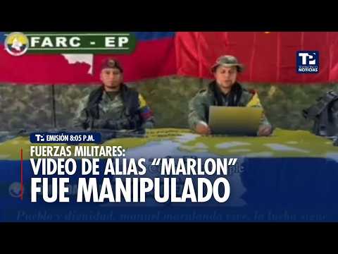 ⁣Telepacífico Noticias - Emisión 8:05 P.M. l 02 de Julio de 2026