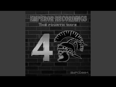 Tonton Cloud di YouTube Tonton Cloud di YouTube