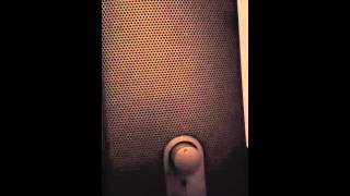 The beginners guide secret audio