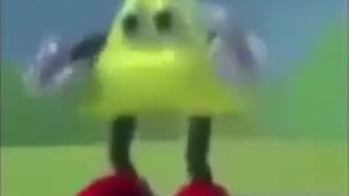 Pack De Caelike Vol. 2