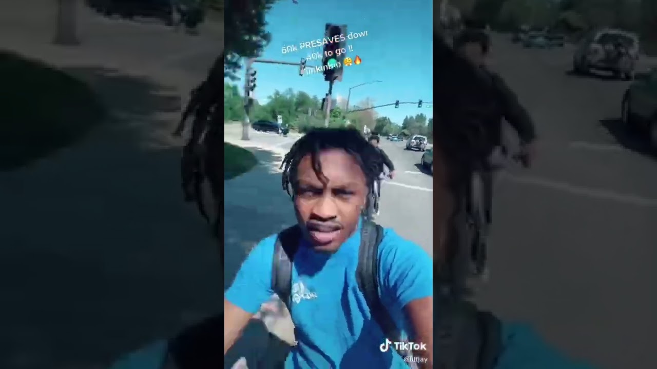 Might just slide nd pick up a fan in my pegs 😂👀👀 