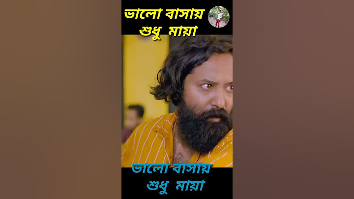 Apon Je Jon (আপন যে জন) Full Natok _ Musfiq R. Farhan _ Anika Aaira _ Miftah Anaan _ Natok 2024