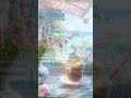 海岸の朝カフェボサノバ【カフェBGM】 #カフェbgm #ボサノバ #aimusic #音楽 #朝