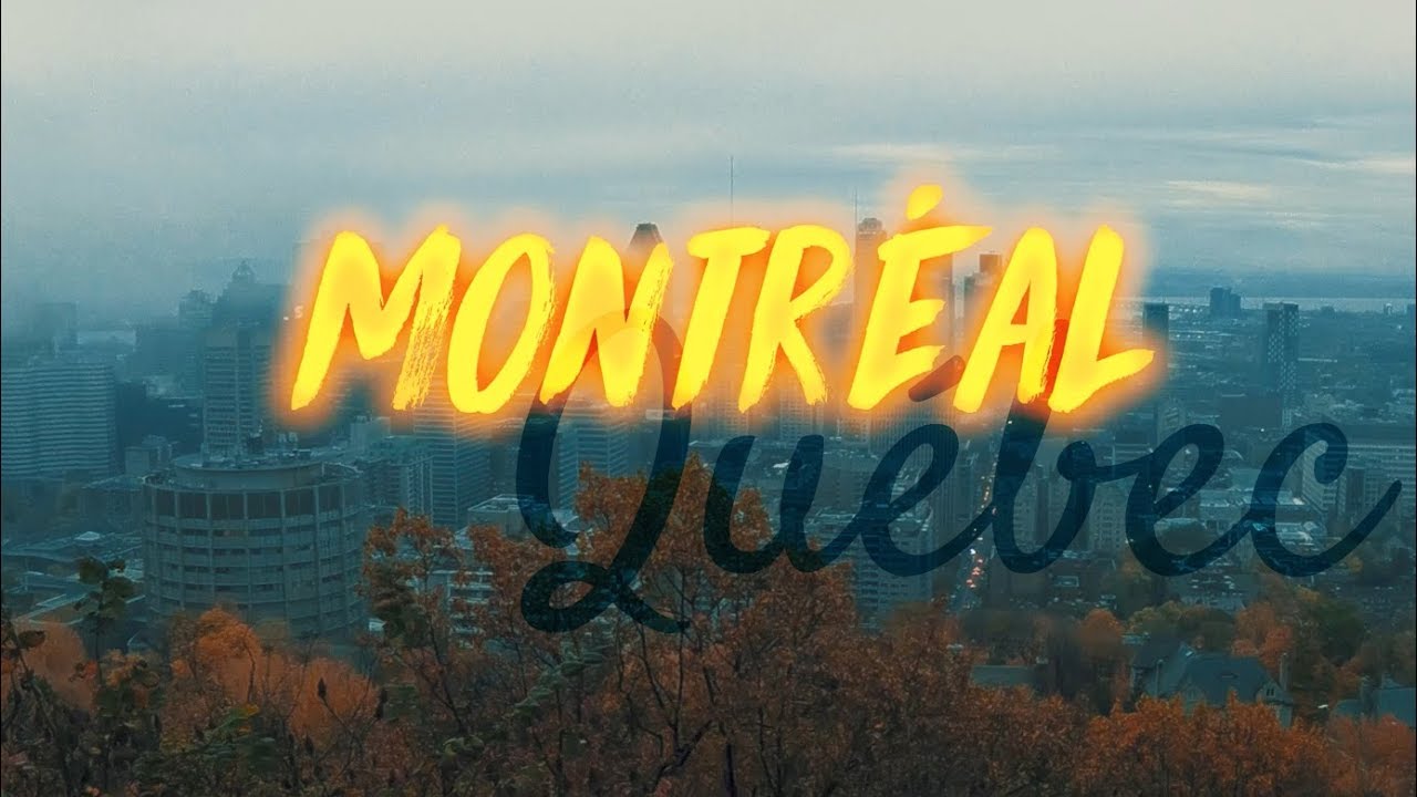 Spivo: Island Life | Montréal, QU | Beautiful Architecture