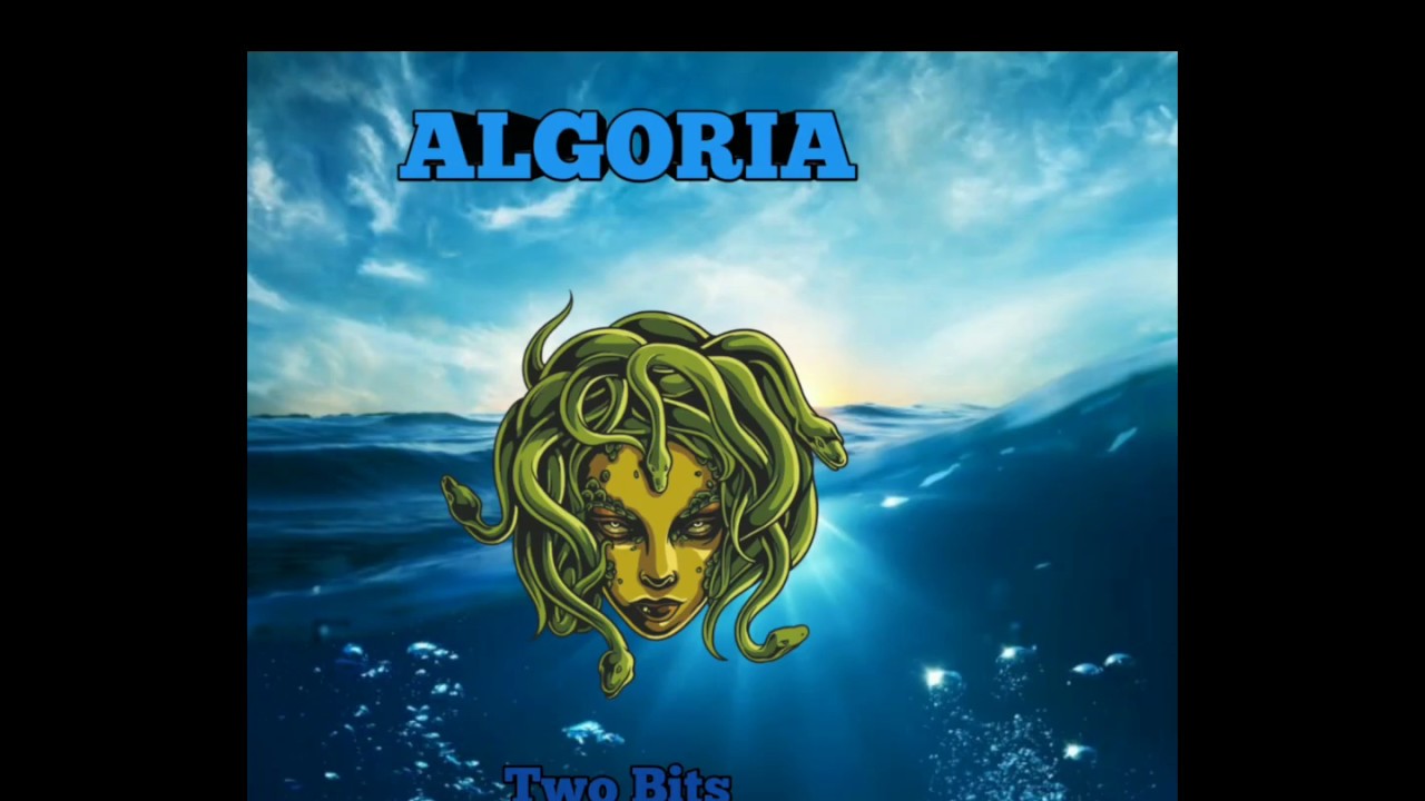 Two Bits - ALGORIA