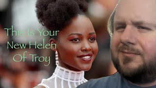 A Nova Helena e as Escolhas de Elenco de Hollywood no Cinema da Mitologia Grega