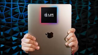 M1 Obsolescence: How Long Will Apple's Chip Last? (My macOS Prediction)