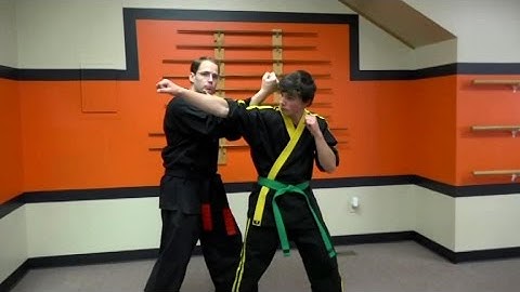 Hansuki Kata- Formulation Process