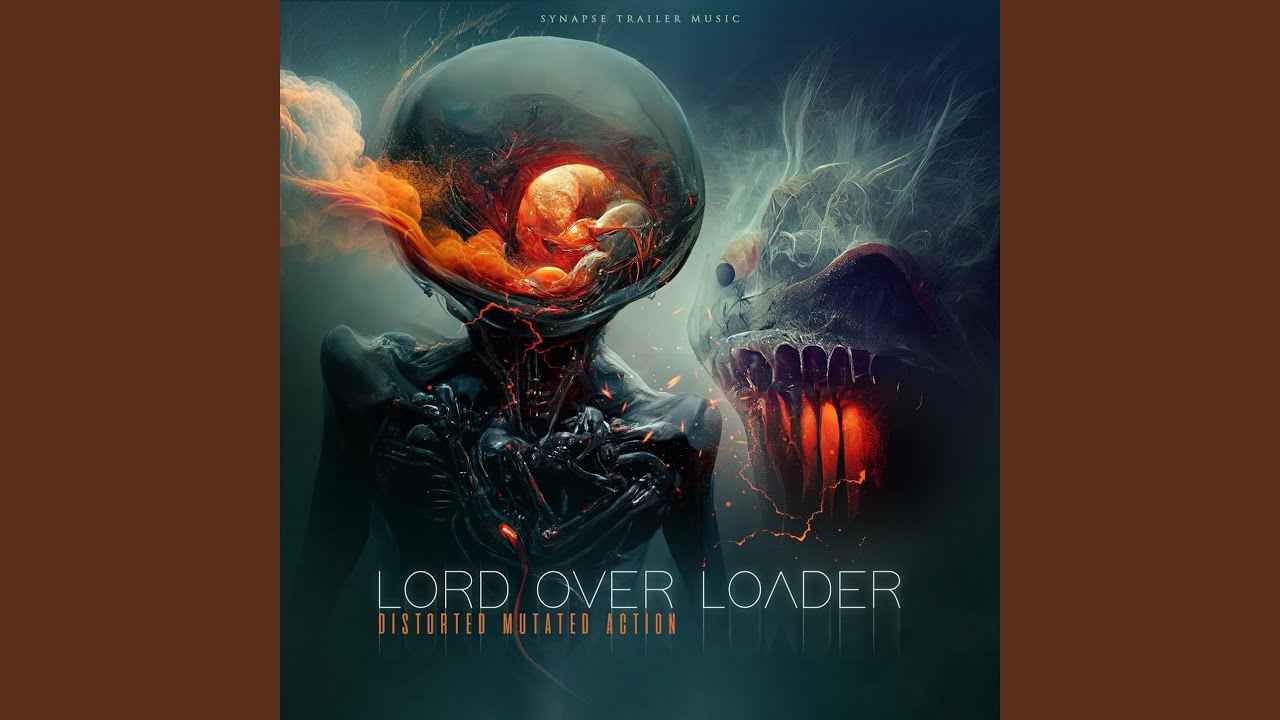 Watch Firestorm on YouTube Watch Firestorm on YouTube