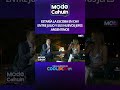 🚨 ESTARÍA LA ESCOBA EN CHV 🚨