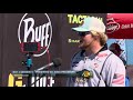 Weigh-In Highlights: Day 1 Session 3 Presented by Bass Pro Shops