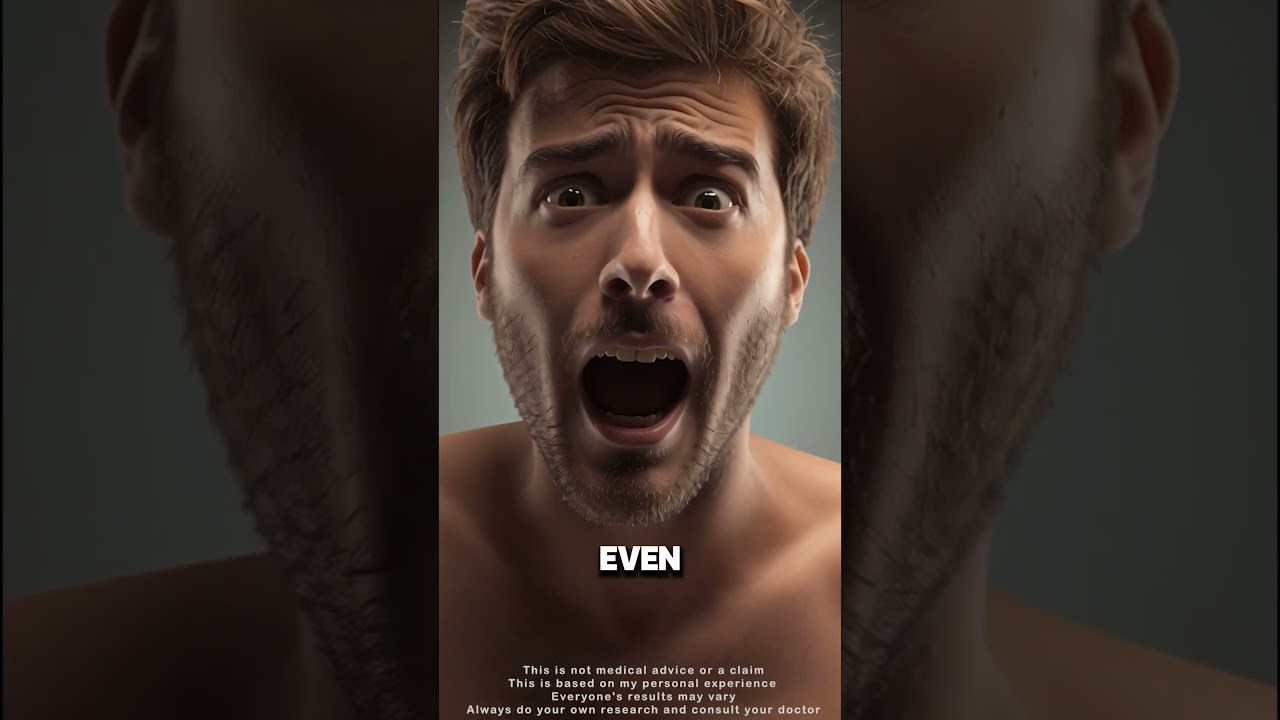 ai ad video sample work