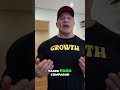Comparativo de Resultados Como o Biterro Evoluiu na Groove #shorts #bitelo #renatocariani