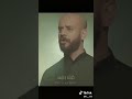 توكلنا على الله من لفينا محمد بوجباره توكلنا على الله من لفينا محمد بوجباره