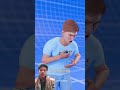 aadmi ke naak se khun kaise aaya 😱😱#trending #short #video