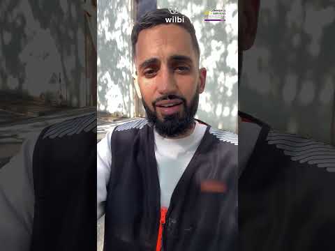 Devenir installateur fibre