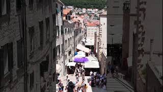 Discover Authentic Travel: Skip the Crowds! #shorts